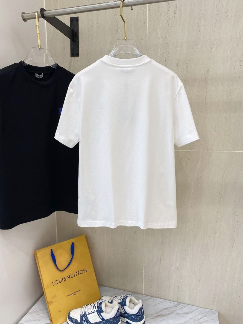 Burberry T-Shirts